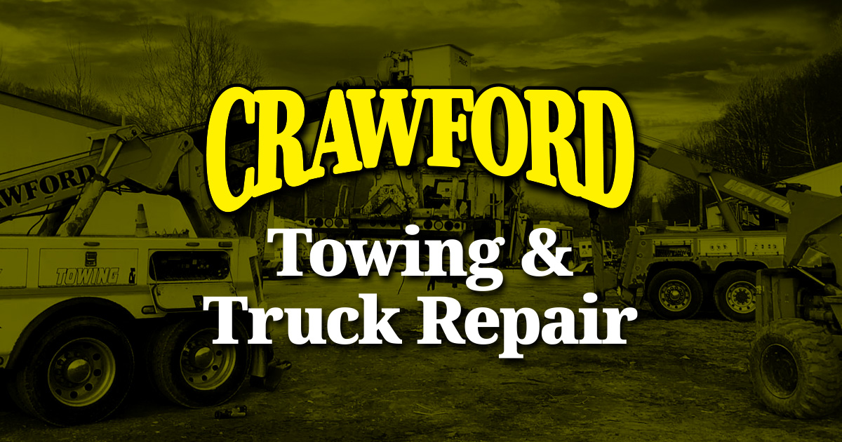 Auto Repair In Owingsville Kentucky