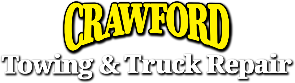 Equipment Transport In Morehead Kentucky | Crawford Towing &Amp; Truck Repair