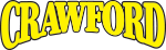 Crawford Towing & Truck Repair Logo